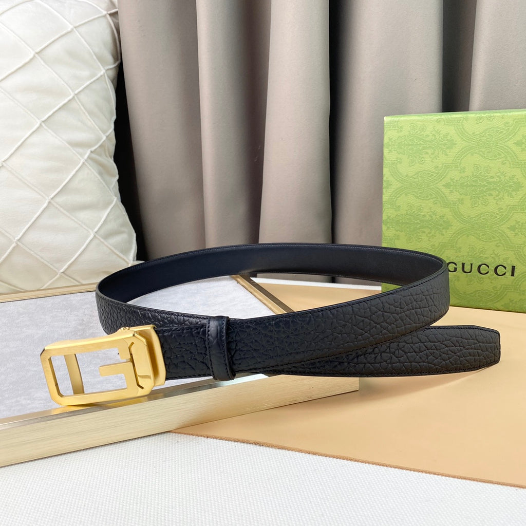 P1Y63B97 Popular  High quality belt With full package