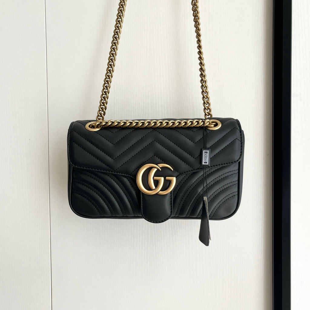 B1P36B70 Popular  bag