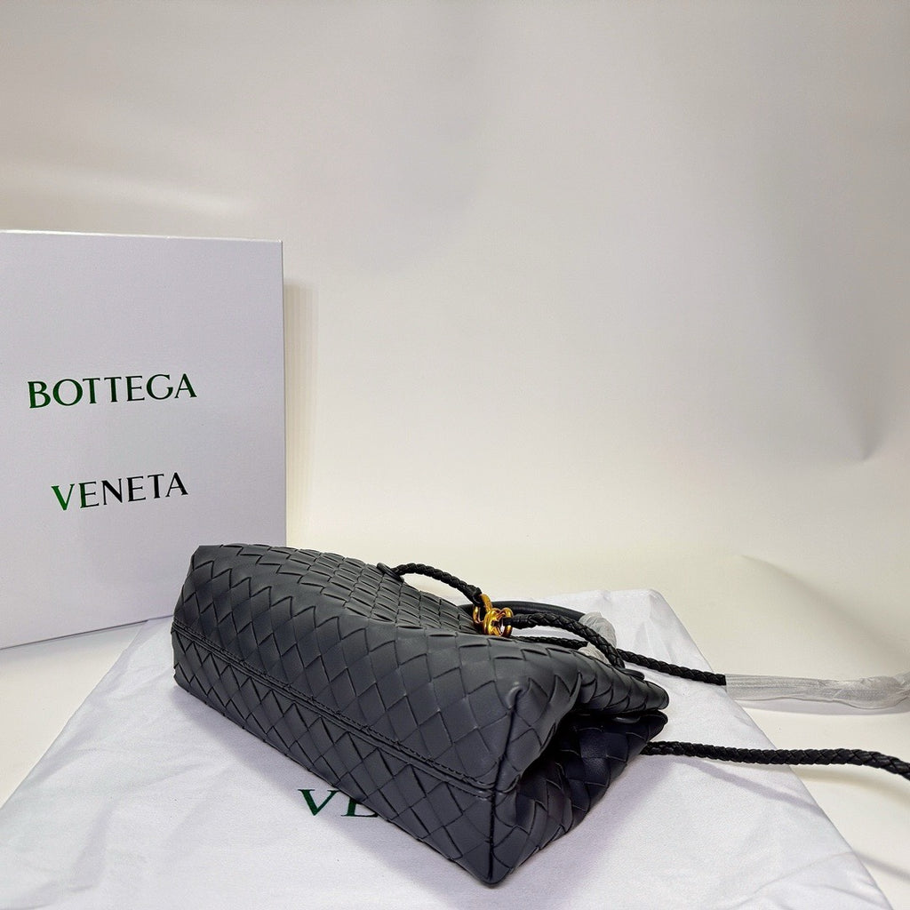 B1X104A81 Popular  leather bag