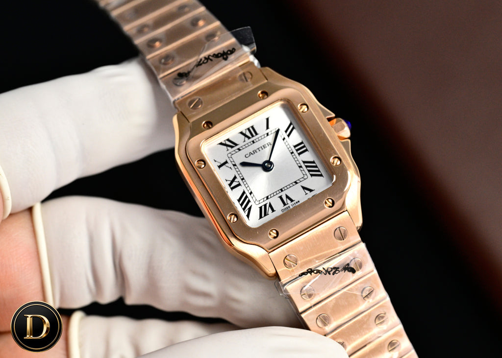 L1R36K91 Popular Watches