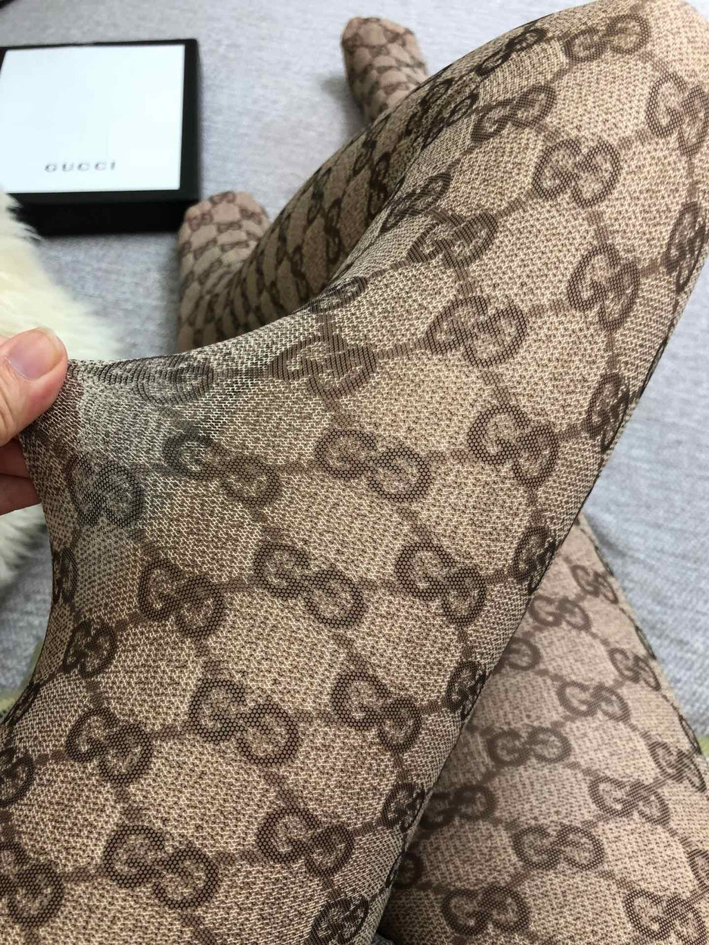 S2R86B2 Popular pantyhose tights