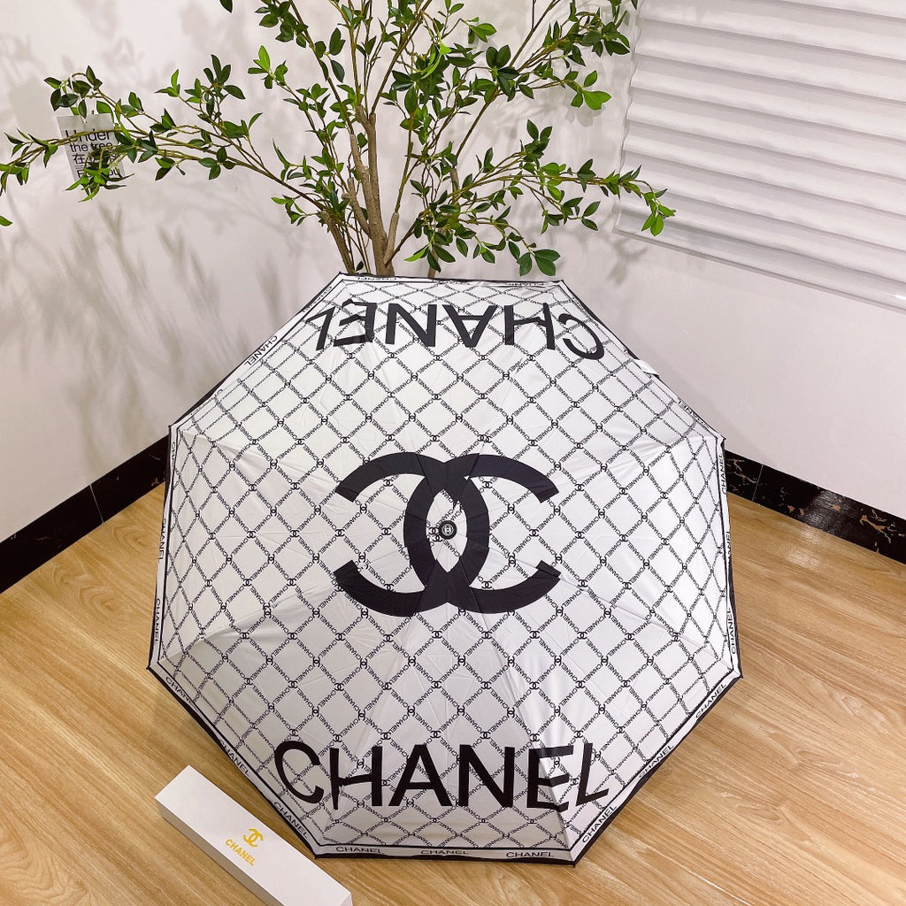 J1R85C49 Popular UV resistant umbrella