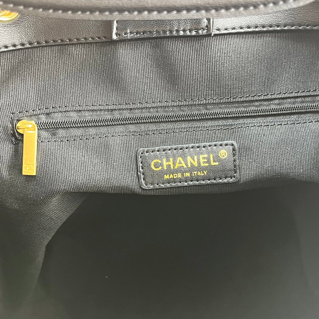B1R175C1 Popular   leather bag