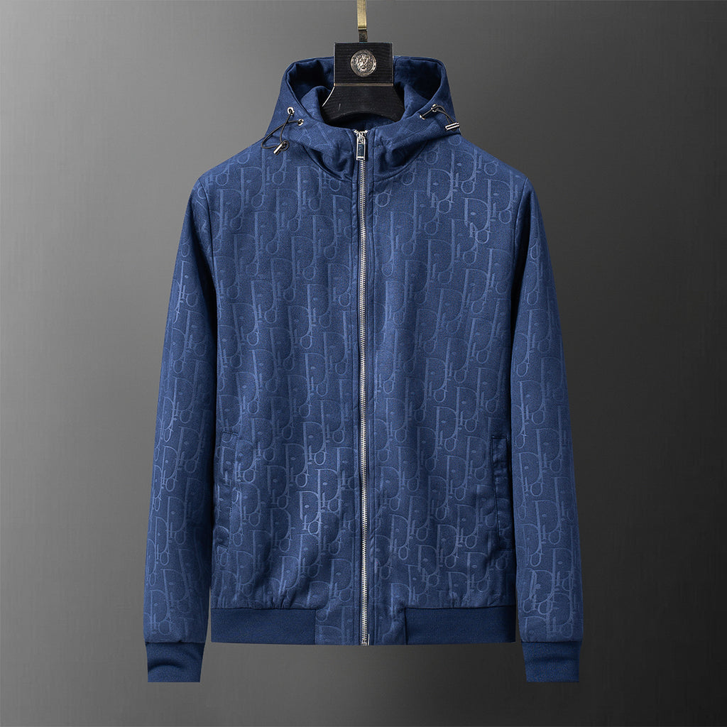 U1Z95D262 Popular Coats