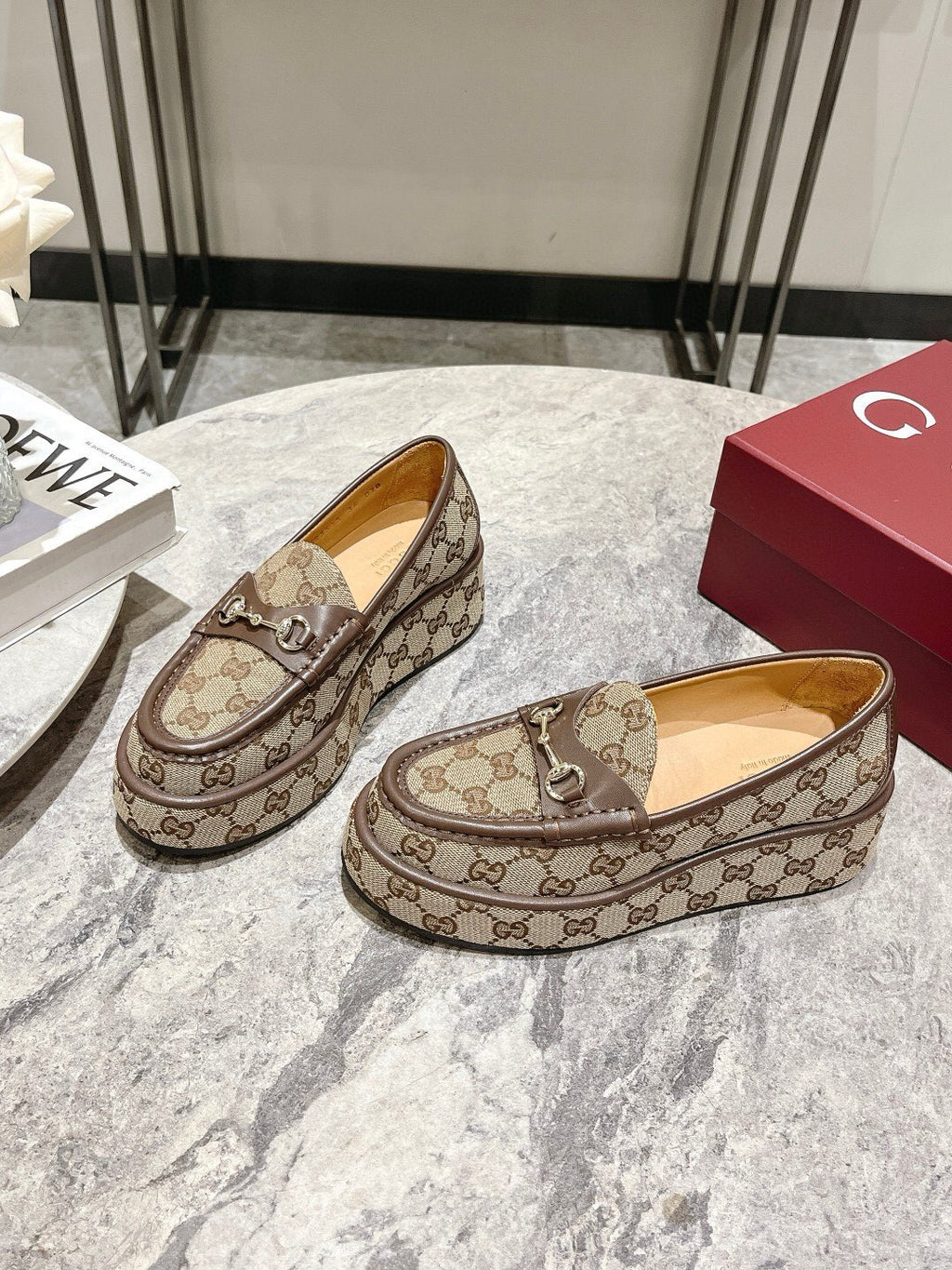 Z1JB22 Popular Casual shoes