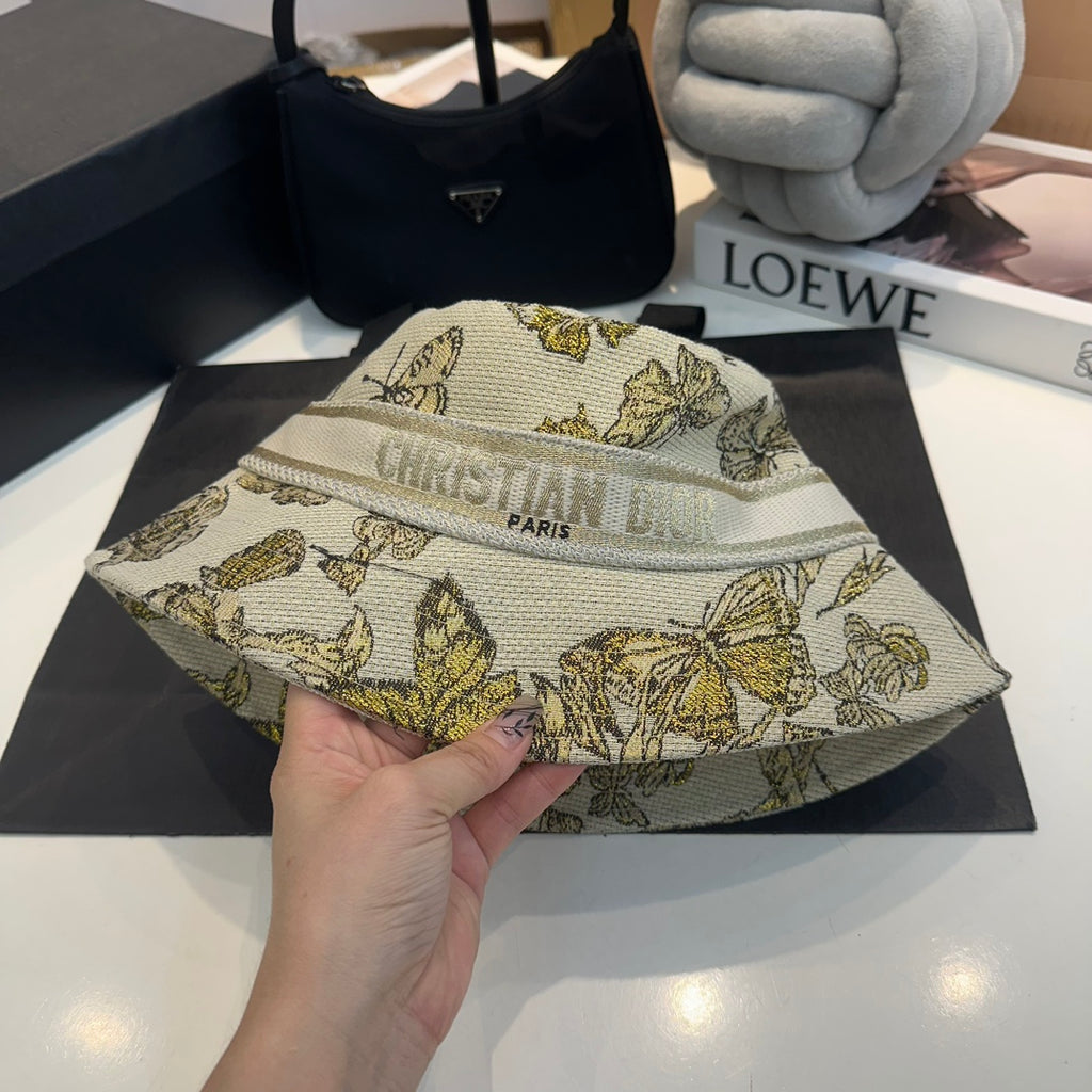 M1Z45D553 Popular  hats