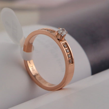 X2B60K29J  Popular   rings