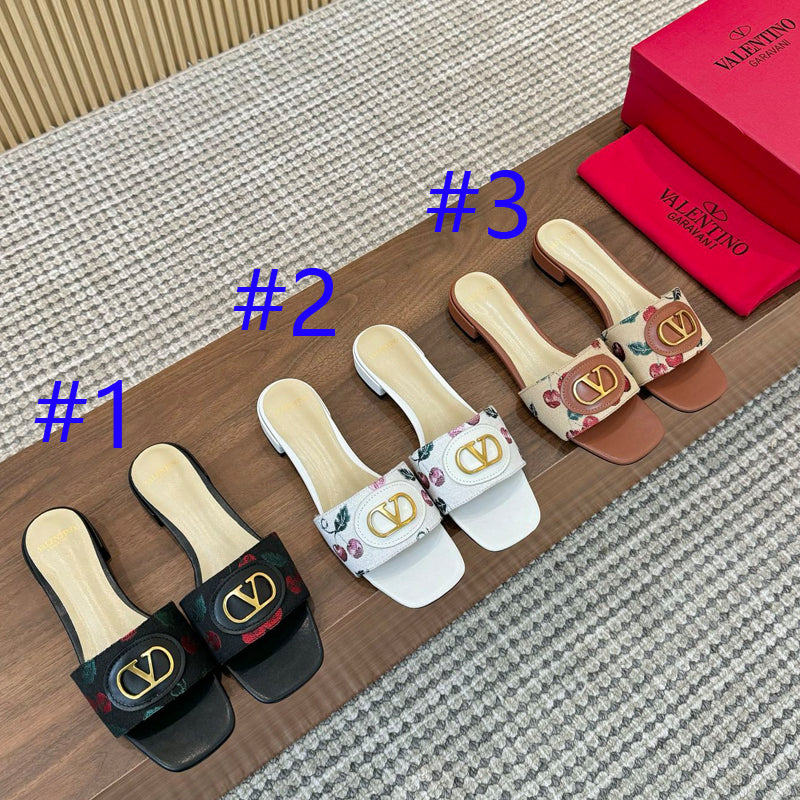 Z2Q55VL32 Popular leather shoes