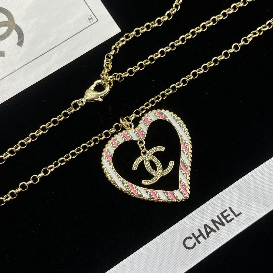 X1Z94C929X  Popular   Necklaces