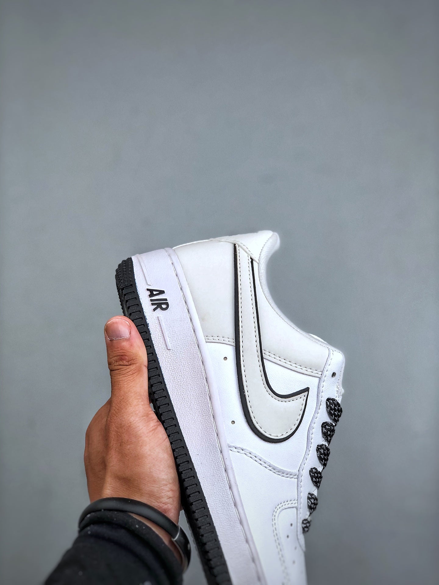 Z4Q95A81 Popular Shoes
