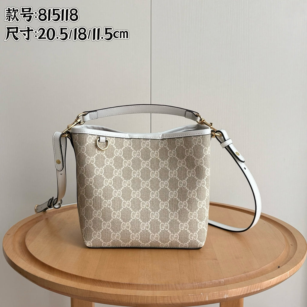 B1P36C52 Popular  bag