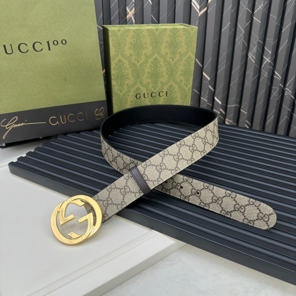 P1Q115B32 Popular High quality belt With full package