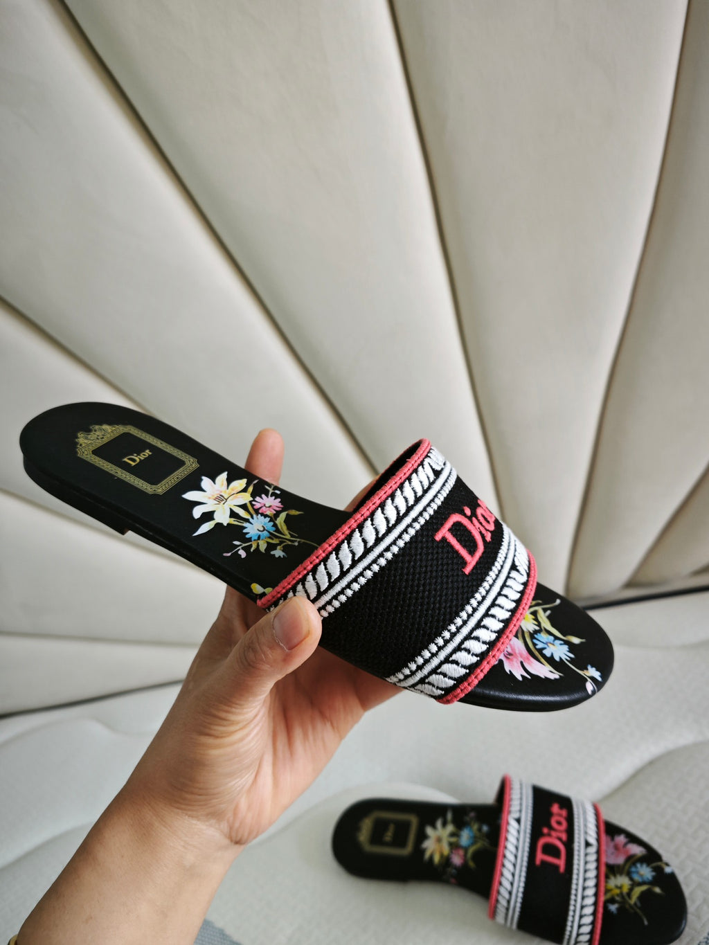 Z2R76D4 Popular high-quality Shoes
