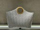 B1X104A70 Popular   High quality leather bag