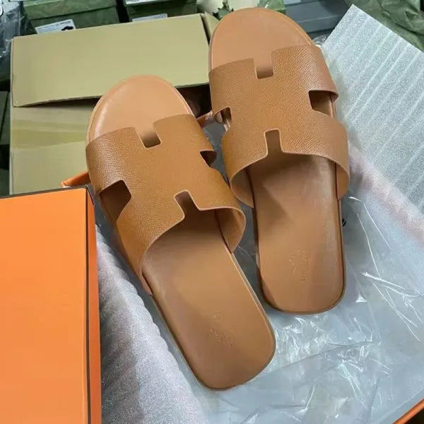 Z1WH235 Popular Slippers