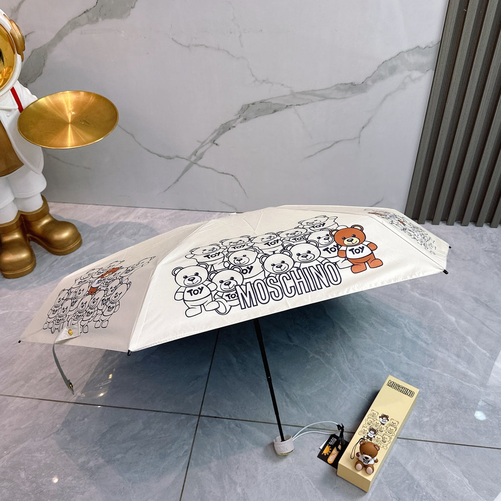 J1R85A47 Popular UV resistant umbrella