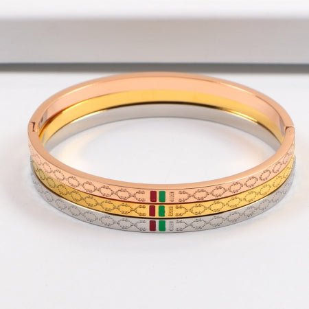 X2B60B109K  Popular Bracelets