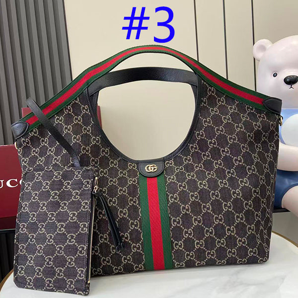 B1X46B5 Popular  bag