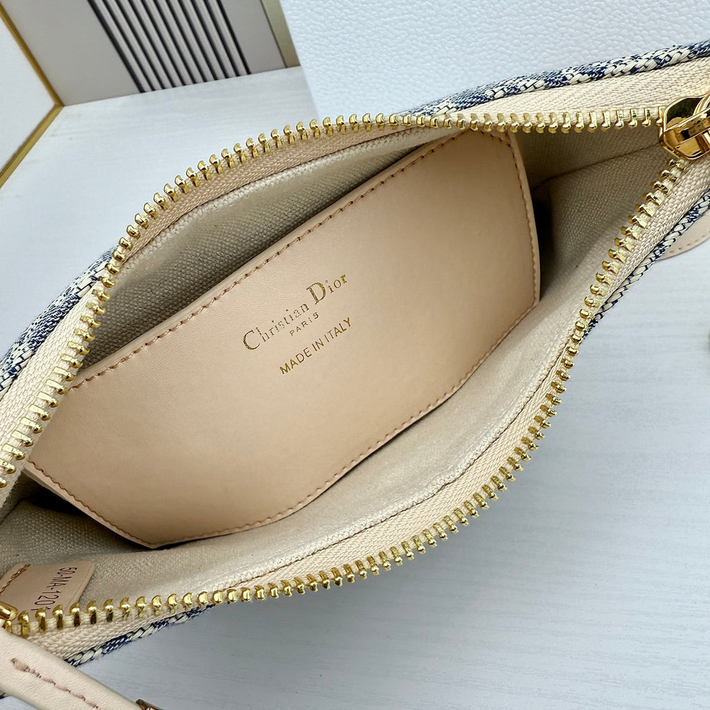 B1R15D67  Popular  bag