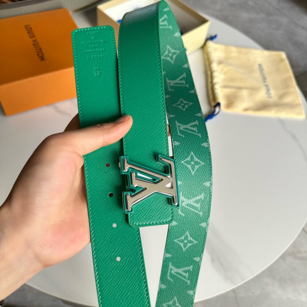 P1Q64E59 Popular  High quality belt With full package