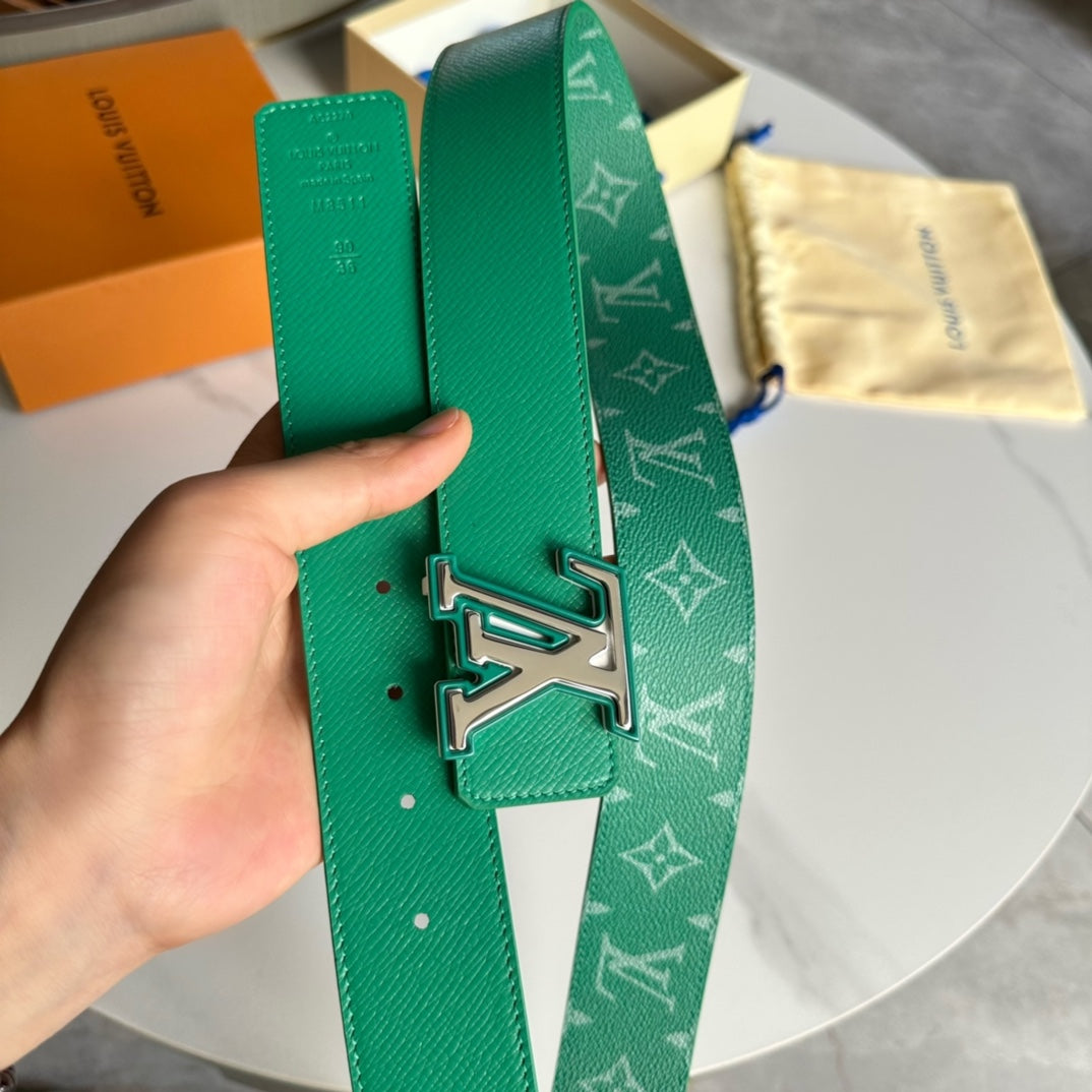 P1Q64E59 Popular  High quality belt With full package