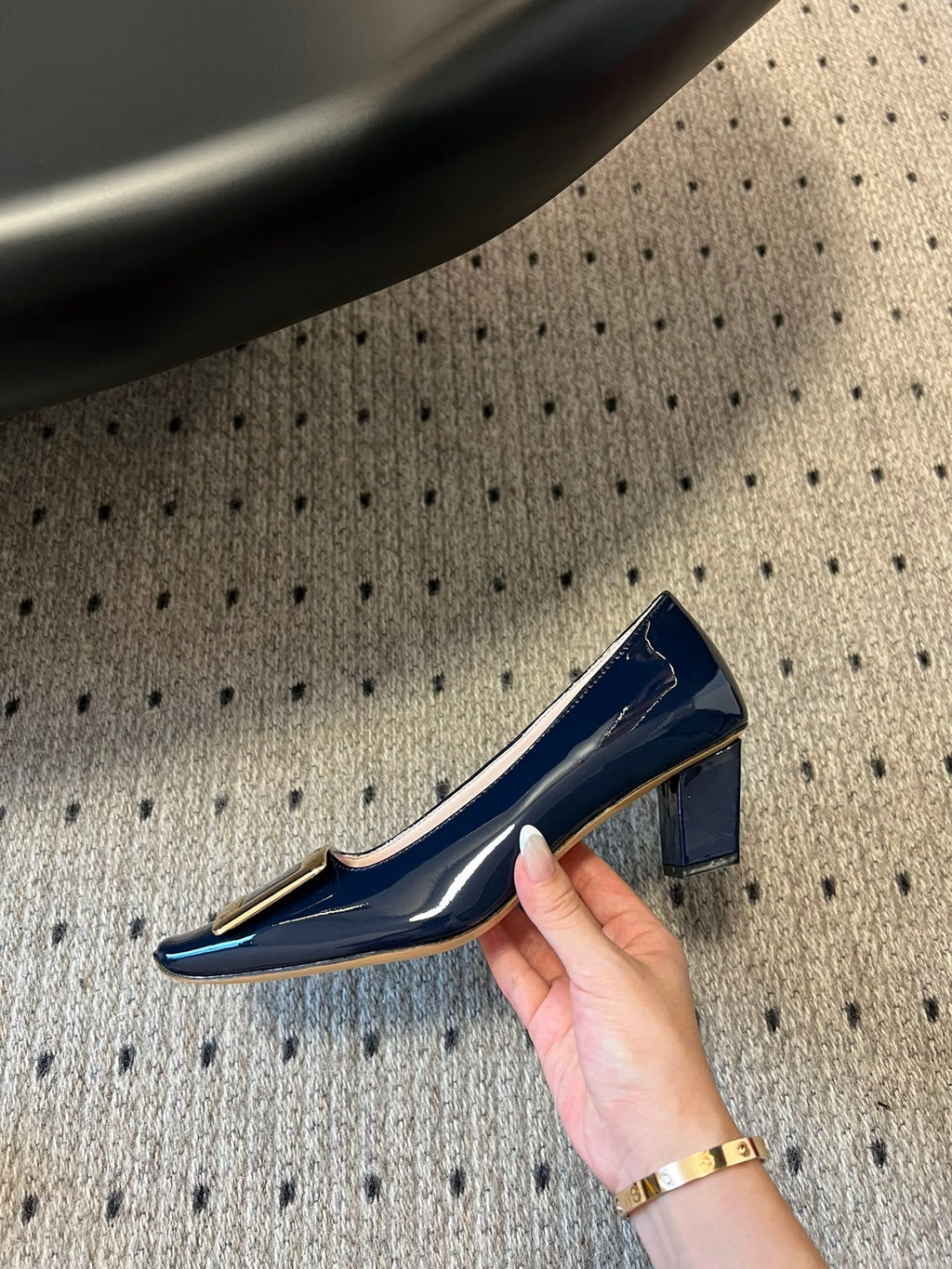 Z1ZA250 Popular High heels