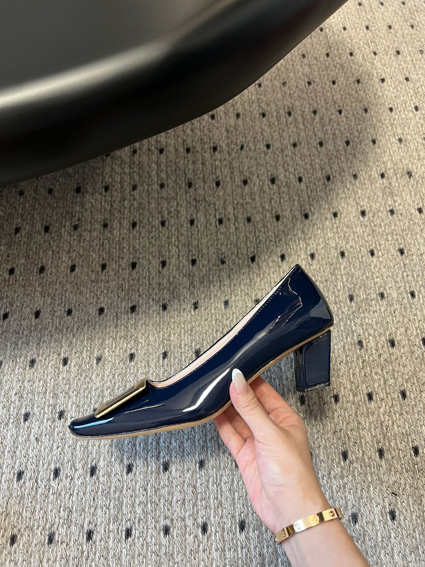 Z1ZA250 Popular High heels
