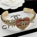 X1N73C94K  Popular bracelet