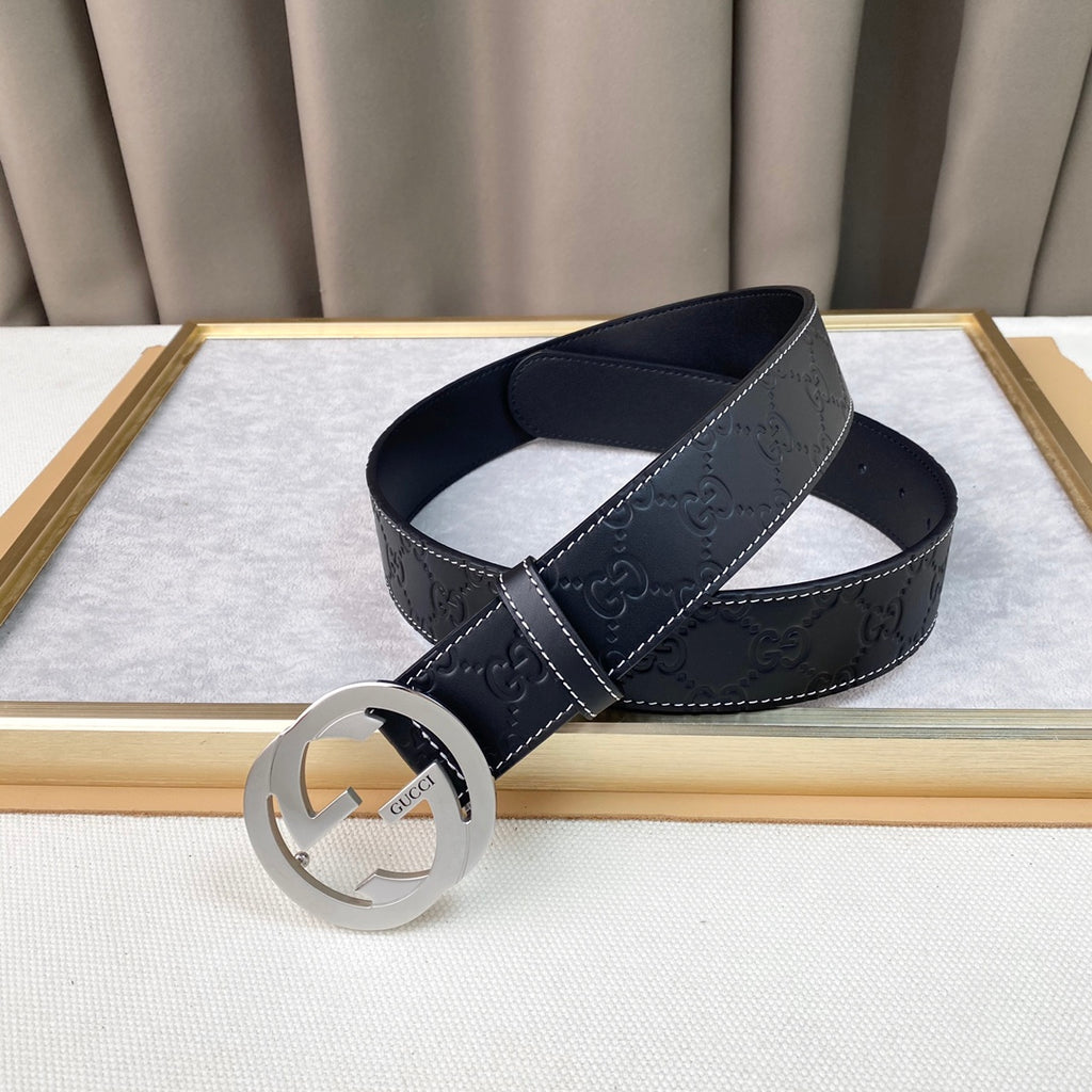 P1Y63B86 Popular   High quality belt With full package