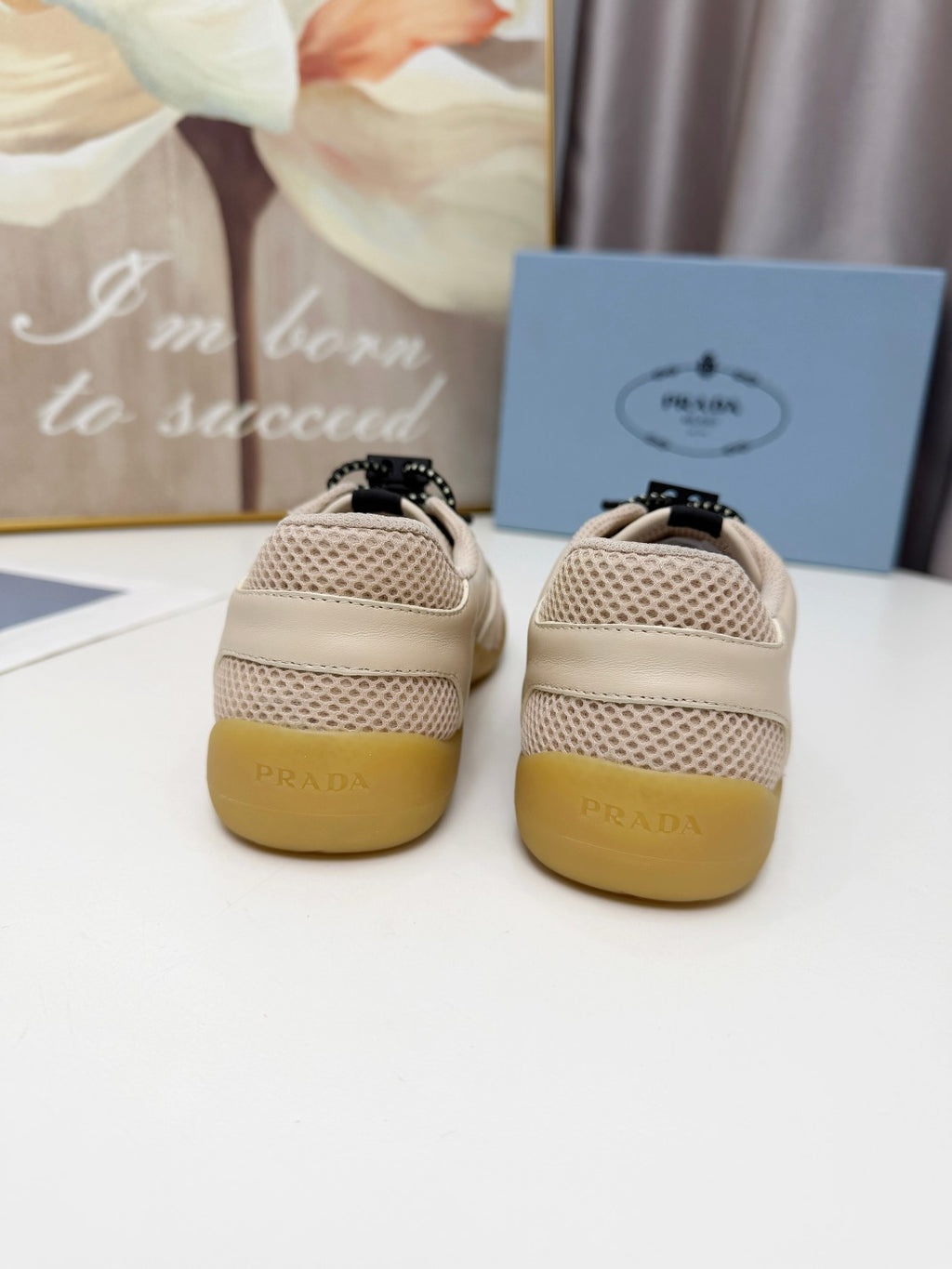 Z2P36P15 Popular high-quality Shoes