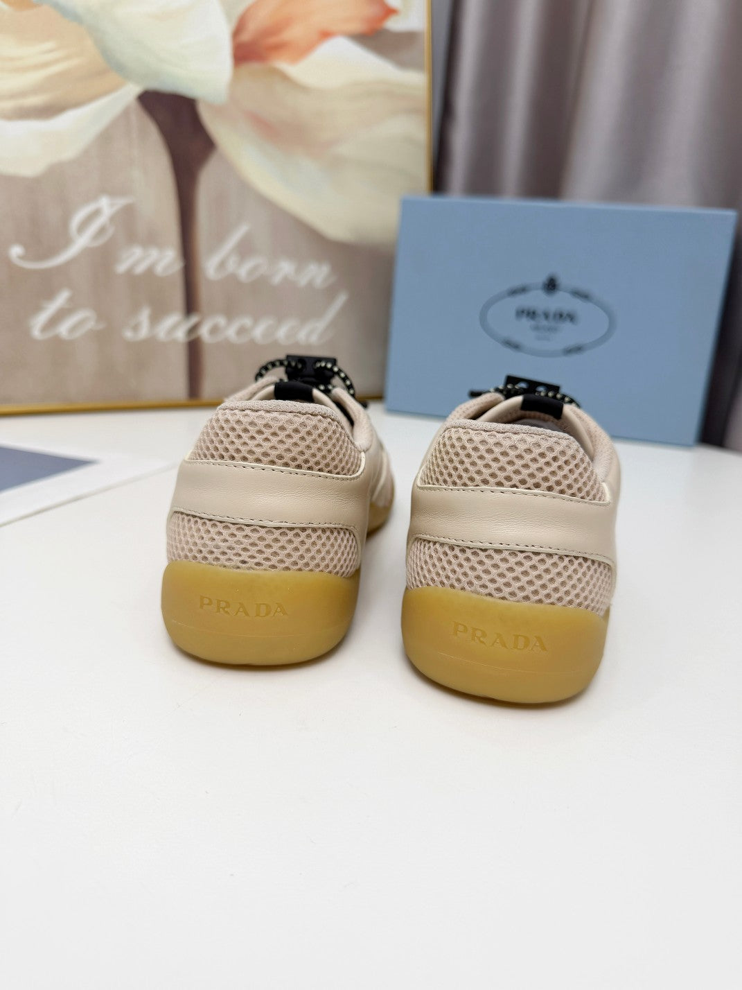 Z2P36P15 Popular high-quality Shoes