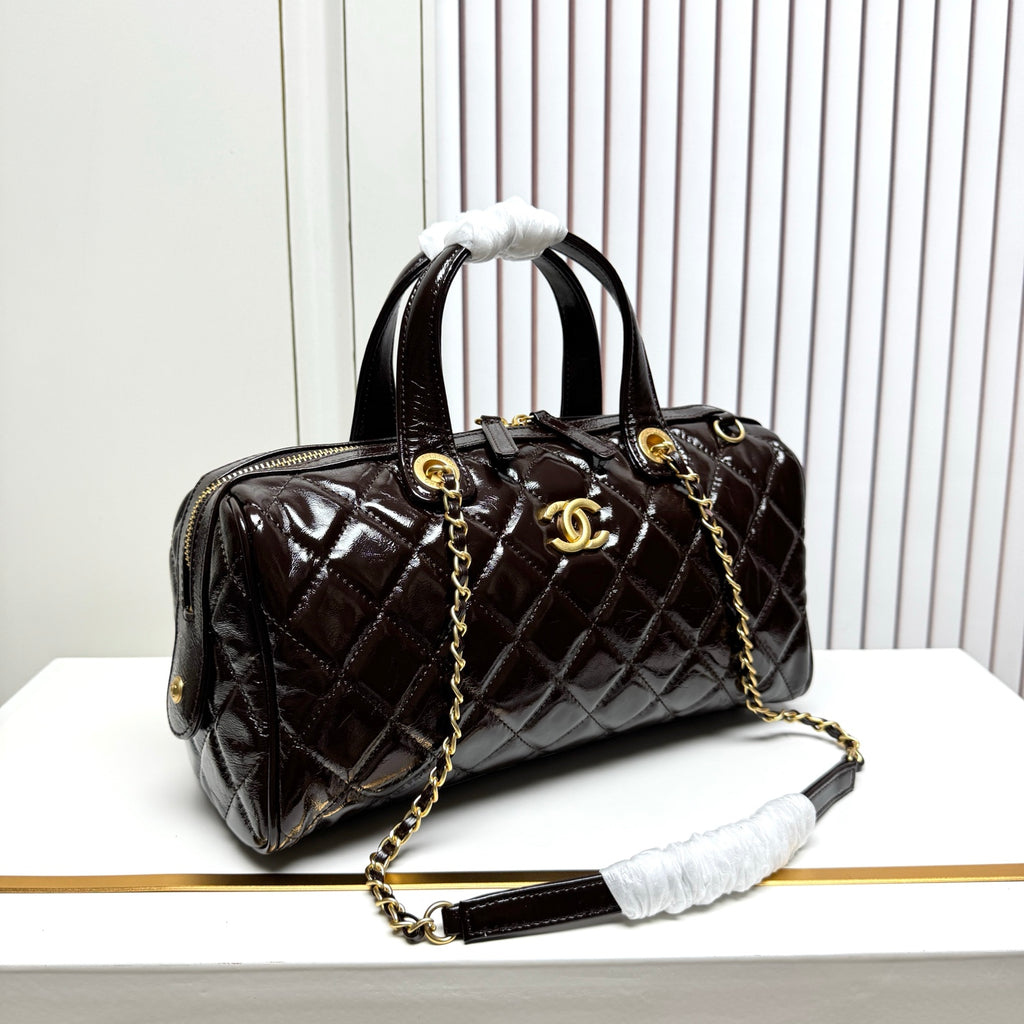 B1N36C9 Popular leather bag