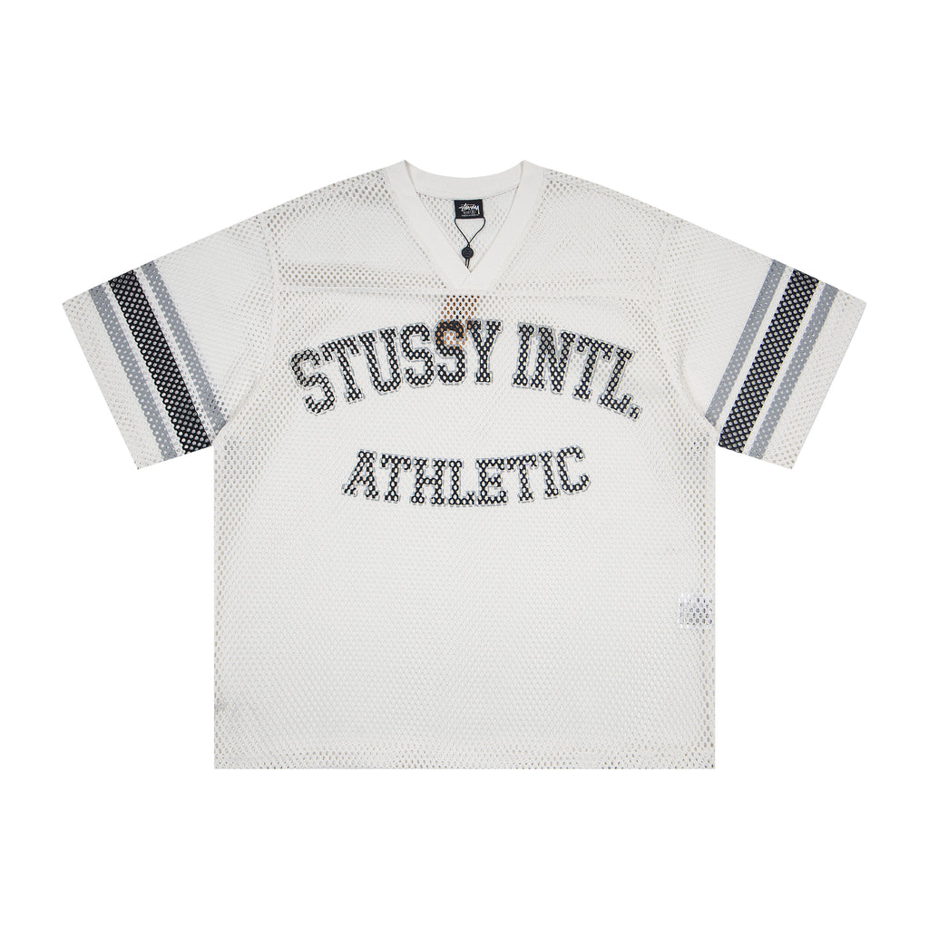 U1P36A58 Popular T-shirts