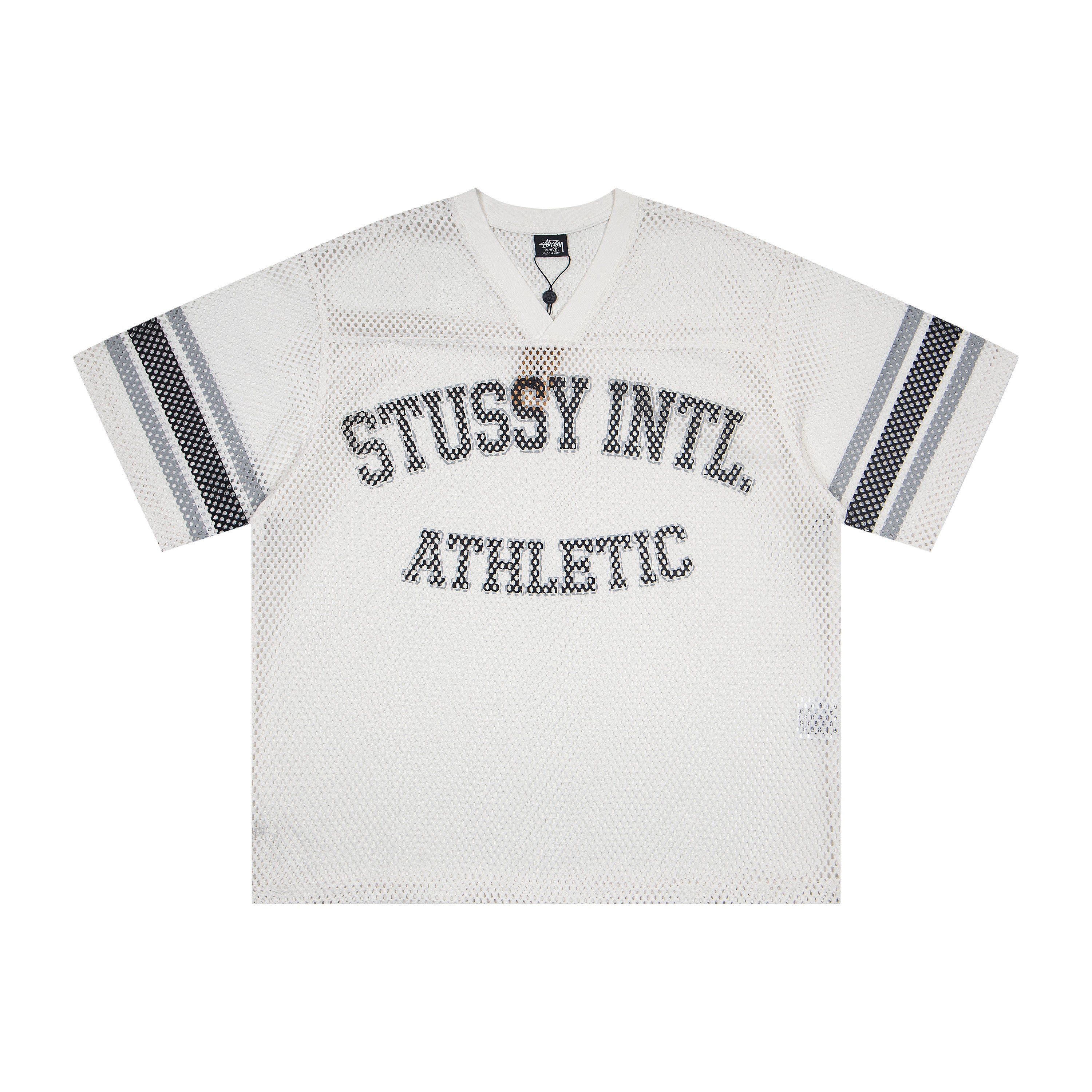 U1P36A58 Popular T-shirts
