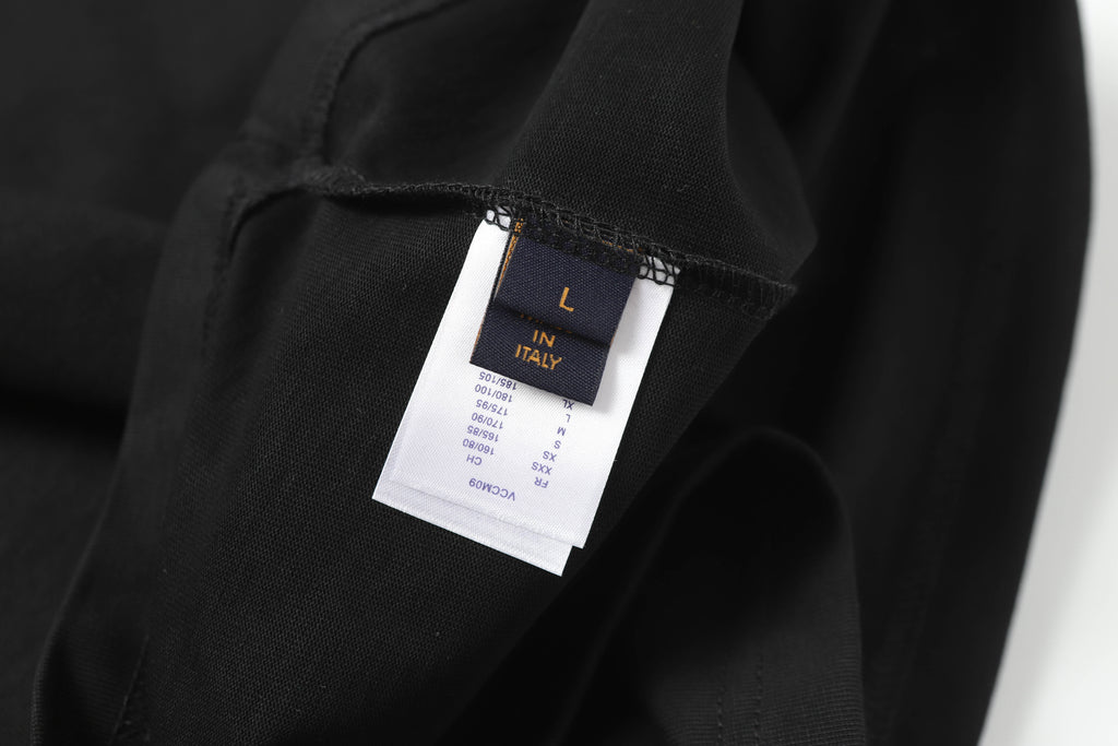 U1R45E148 Popular T-shirt