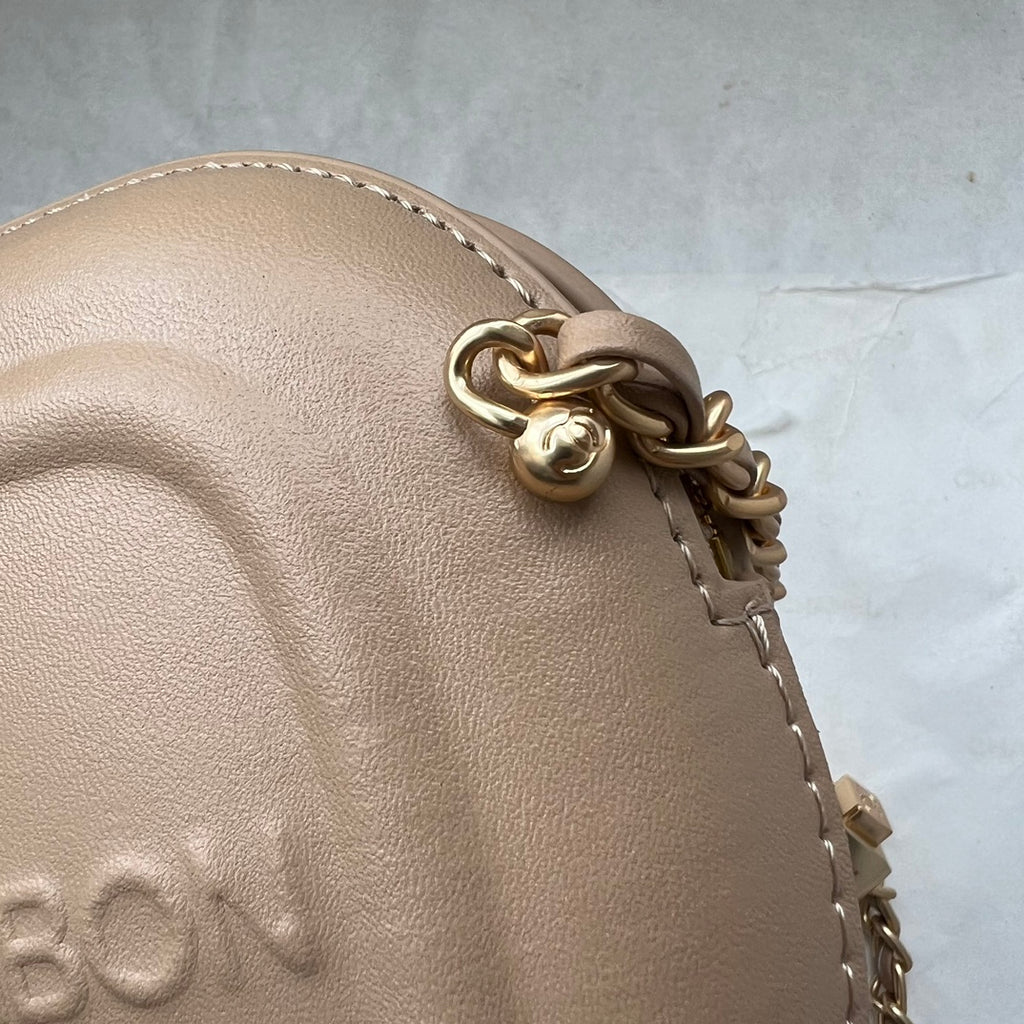 B1R155B3 Popular   leather bag