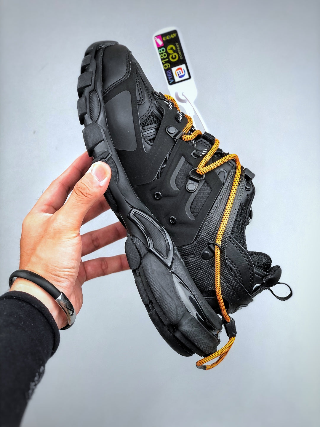Z4R85J39  Popular high-quality  Shoes