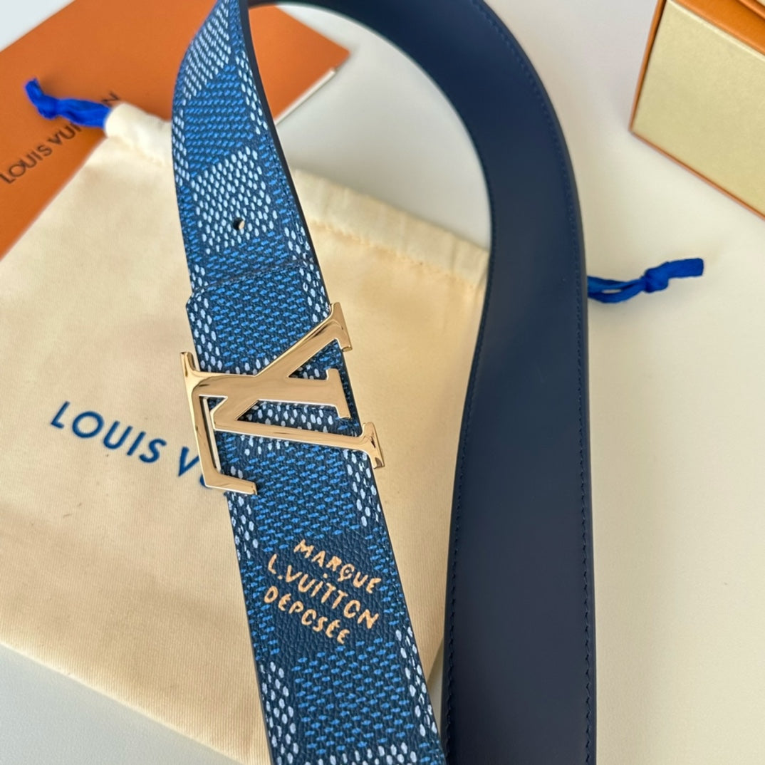 P1Q64E16 Popular   High quality belt With full package