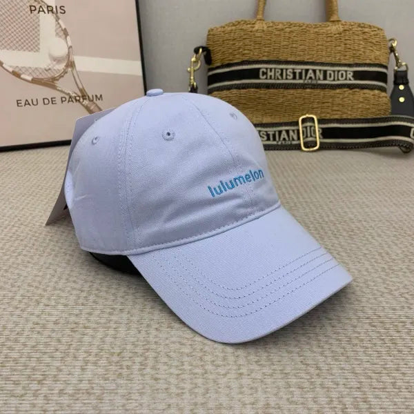 M1N65A22 Popular  hats