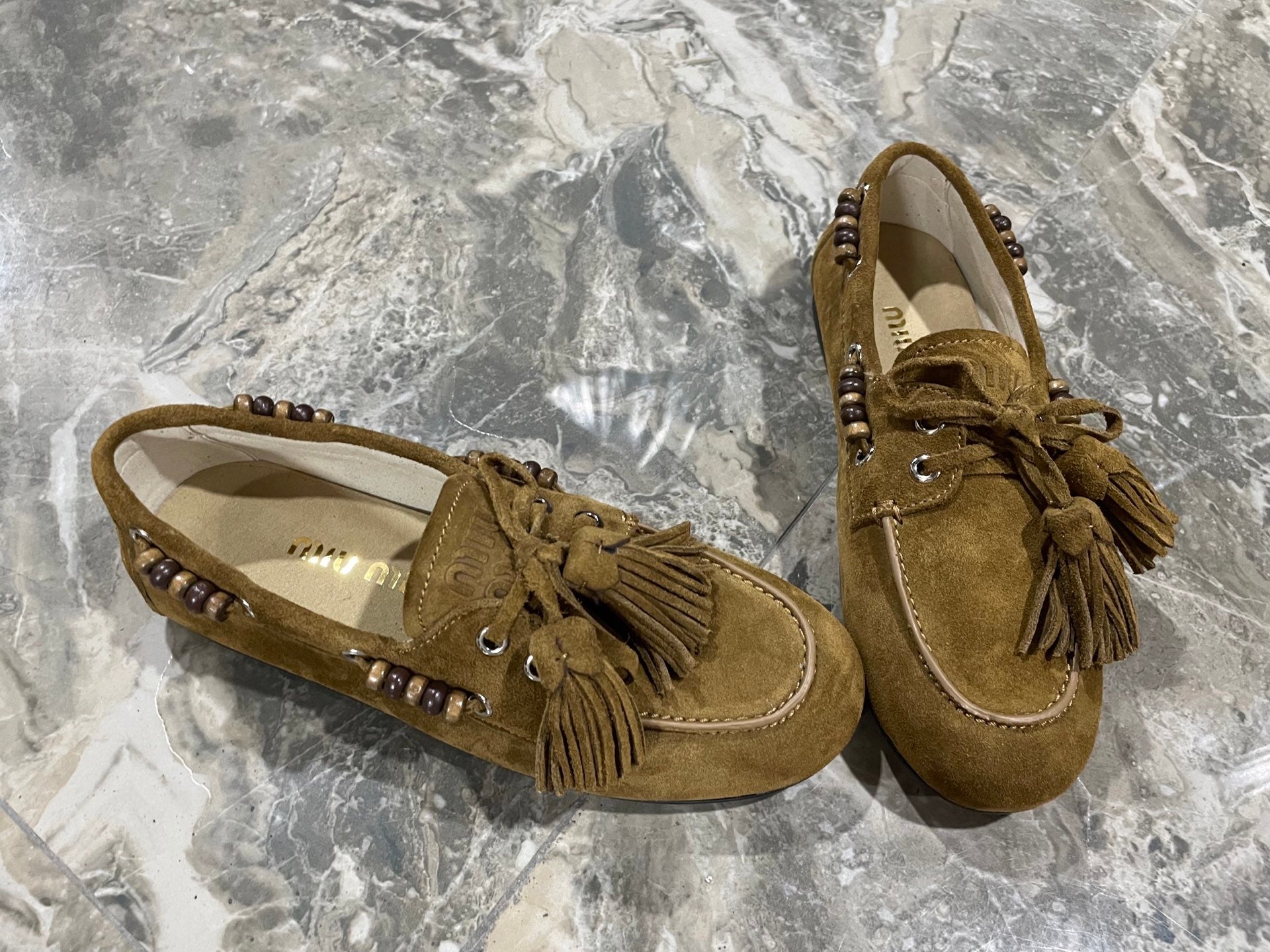 Z2Q95A142  Popular high-quality Shoes