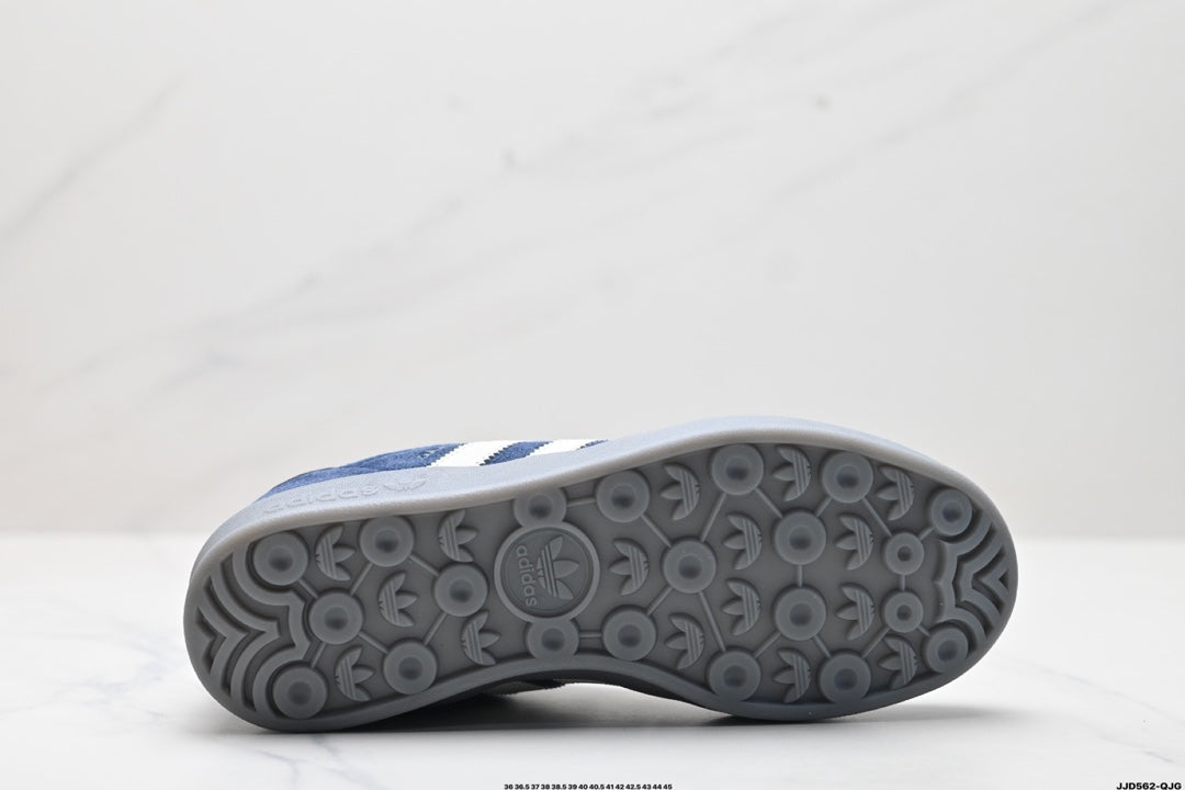 Z4Z35A5 Popular shoes (No box)