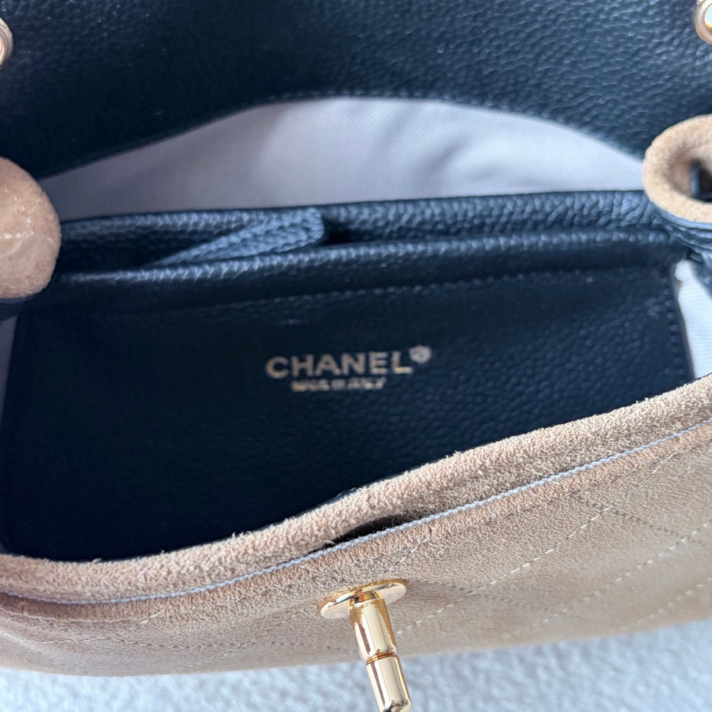 B1N86C5 Popular  bag