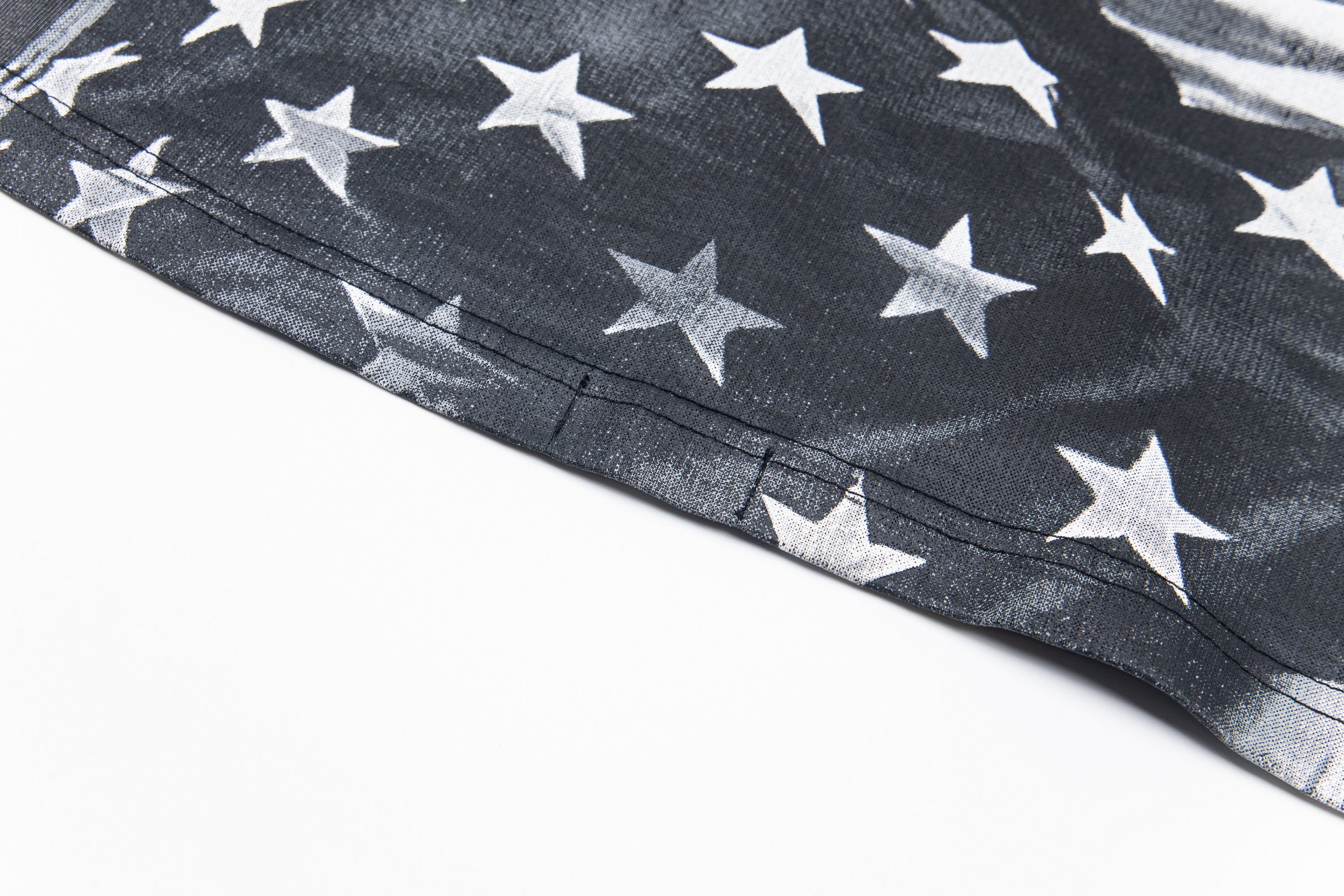 U1R45A139 Popular T-shirt