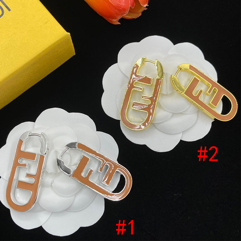 X1Z94F646E Popular  Earrings