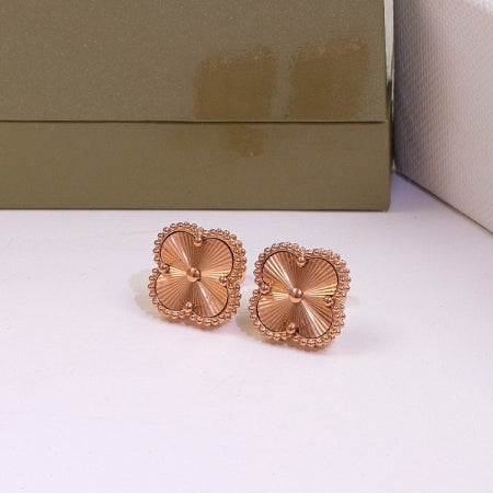 X5X91VA9X Popular  this link have earrings, necklaces, bracelets