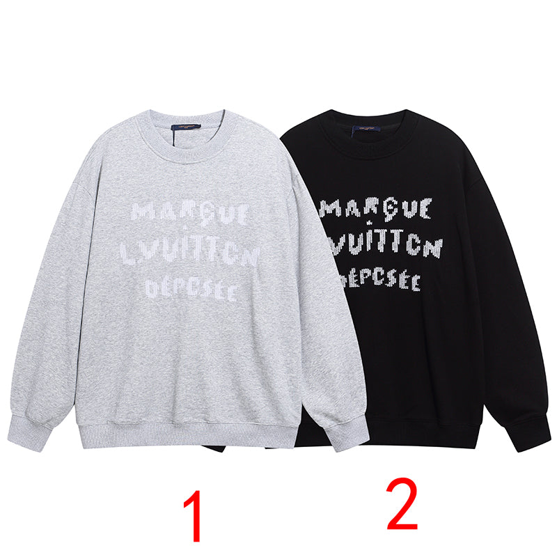 U1Z05E373 Popular Sweaters