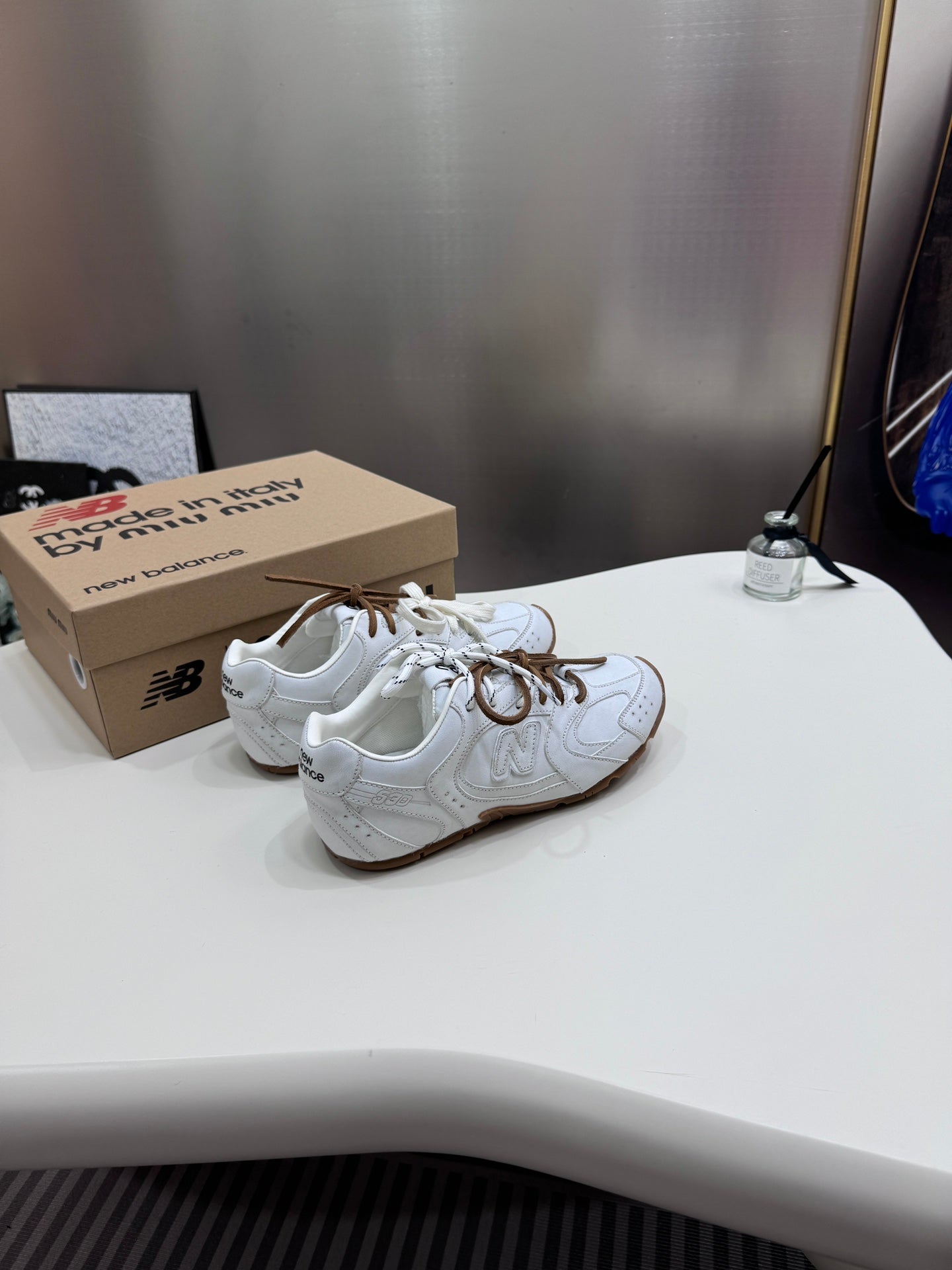 Z1JA10 Popular shoes