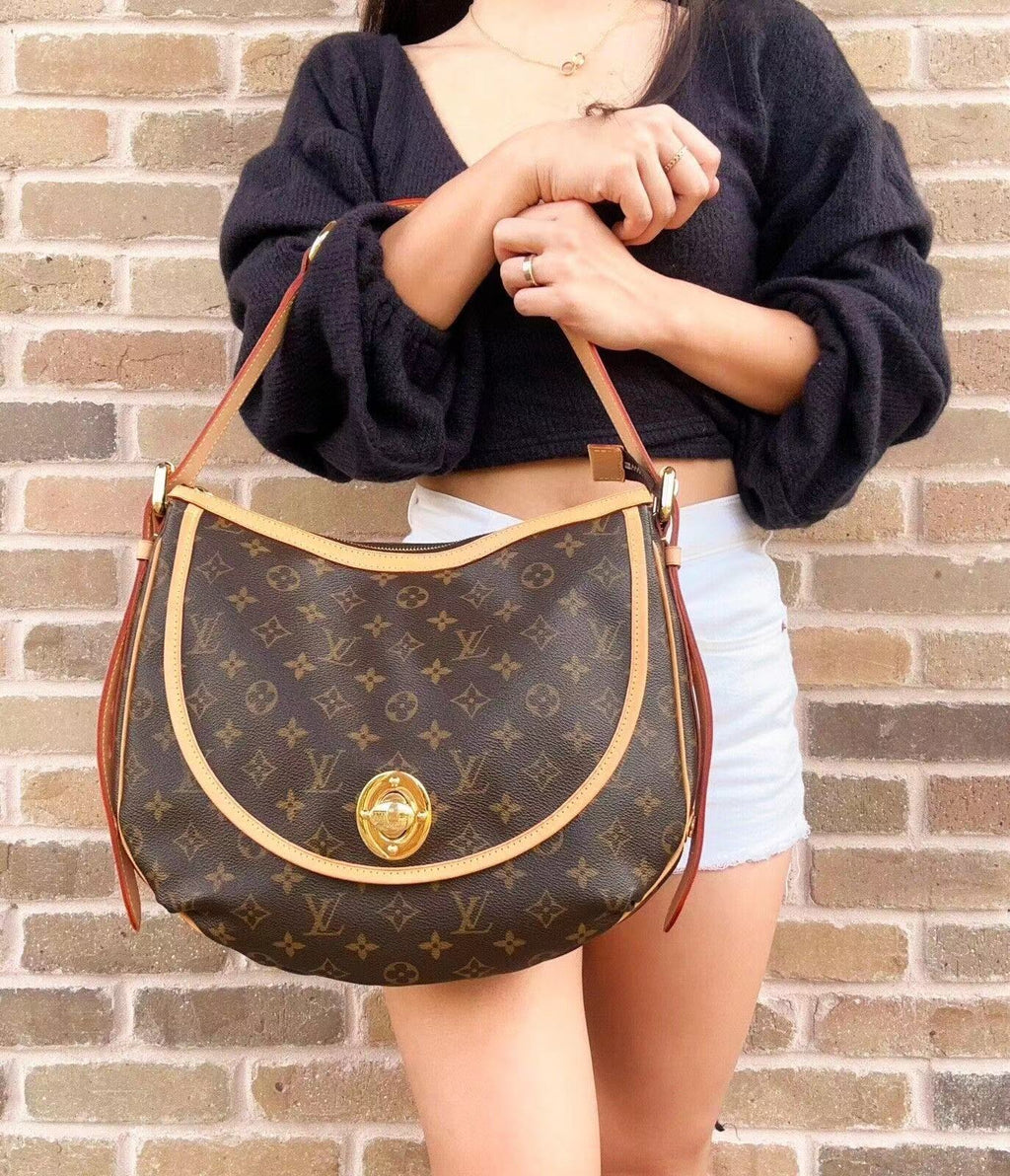 B12X113E237 Popular  leather bag 