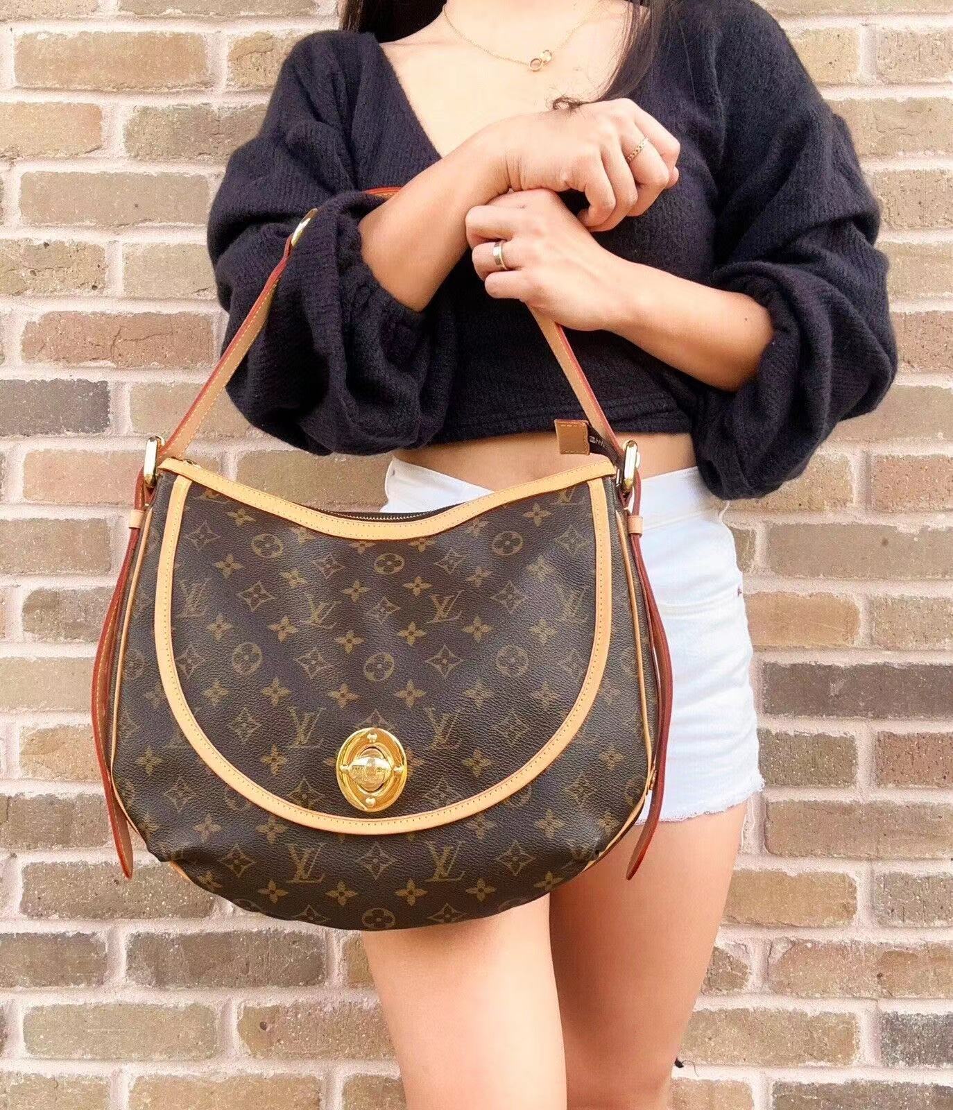 B12X113E237 Popular  leather bag 