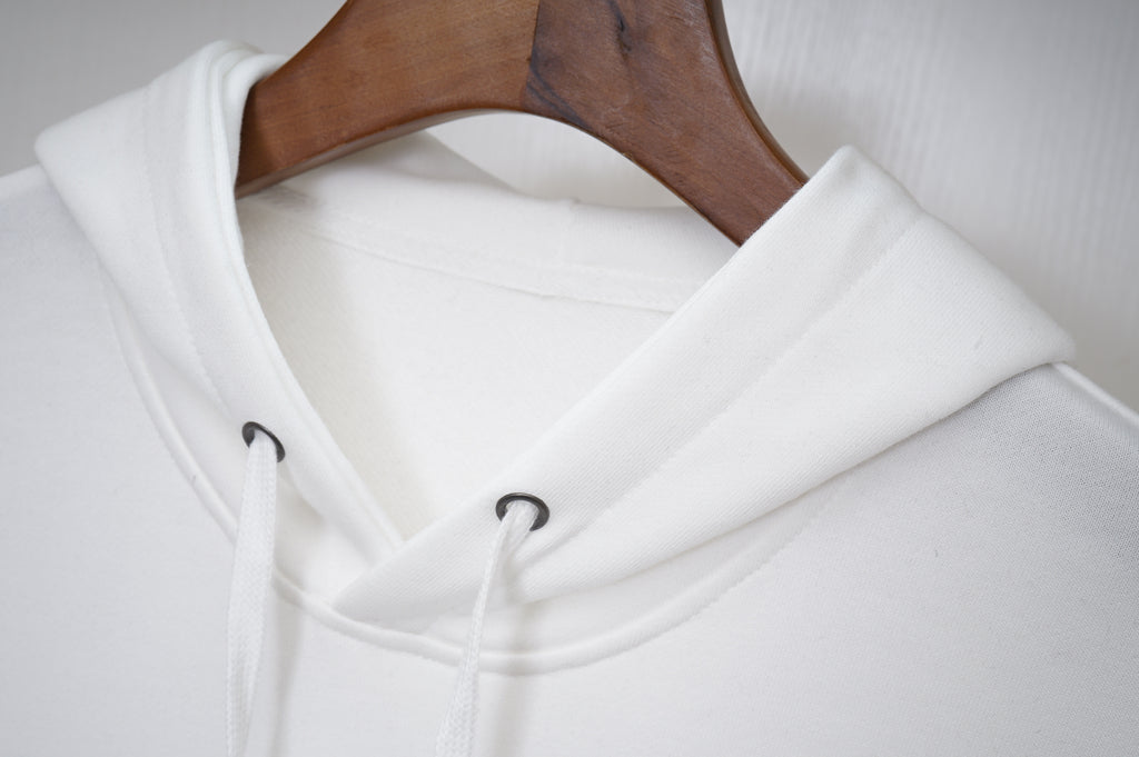 U1Z85E147 Popular Sweaters